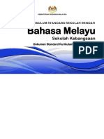 Kiat memilih payroll outsourcing service andalan. CONTOH KAEDAH KAJIAN