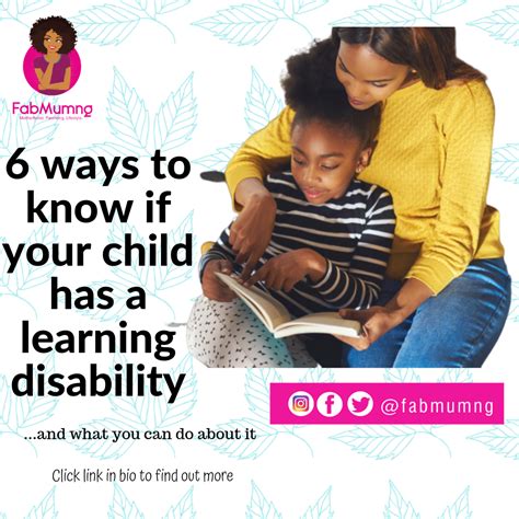 Parents can explain that cancer is a different kind of illness and the child doesn't have to worry that someone passed it on to mom or dad or that they will get it. How to know if your child has learning disabilities ...