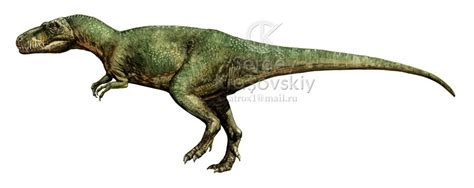 Appalachiosaurus Devon Dink Dino Wiki Fandom Powered By Wikia
