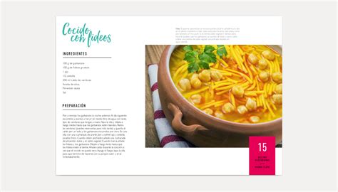 En la cocina como casi todo en la vida, siempre hay opciones … es una receta argentina. Recetas de cocina argentina en pdf - Blog de navidad