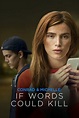 Conrad & Michelle: If Words Could Kill (2018) — The Movie Database (TMDB)