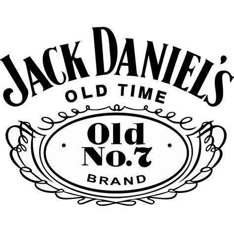 Try our labels, cheapest online. Blank Jack Daniels Label Template - Douglasbaseball.com ...