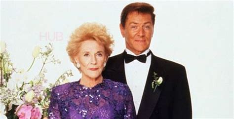 What Ever Happened To The Young And The Restless Rex And Katherine
