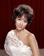 Rita Moreno Old Hollywood Actresses, Old Hollywood Glamour, Golden Age ...