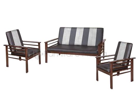 40 Most Popular Cheap Wooden Sofa Set Philippines Carin Scat