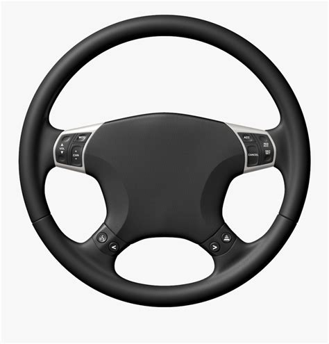 Driving Wheel Clipart 10 Free Cliparts Download Images On Clipground 2024