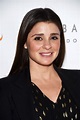 Shiri Appleby Welcomes Baby No. 2 - Closer Weekly