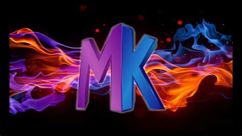 This app puts your data right into your hands and provides complete set of electronic forms for your business. Download Mkctv Go V2 / Clash Of Clans Mod Apk V13 675 6 ...