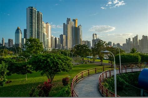 اماكن السياحة في بنما 2023 موقع تأشيرة