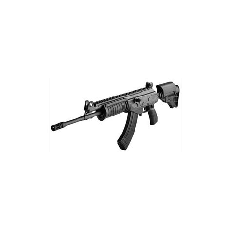 Iwi Galil Ace 762x39 16 Barrel Rifle W Side Folding