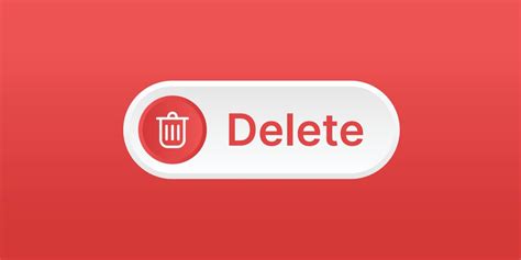 Gitlab Plans To Delete Dormant Projects From Free Accounts • The Register