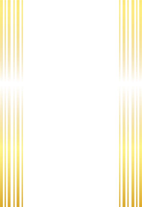 Download Gold Painted Frame Vector Stripe Line Icon Clipart PNG Free png image