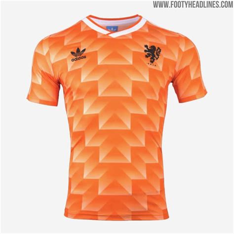 Fifa 21 switzerland euro 2020. Inspired by Netherlands 1988: Spectacular Adidas Euro 2020 Amsterdam Jersey Leaked - Footy Headlines