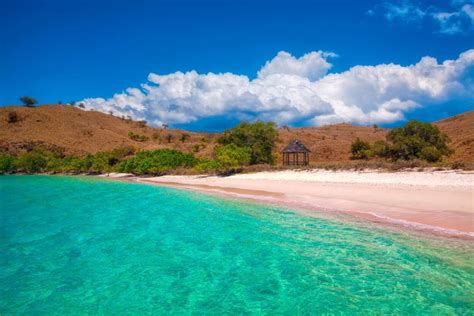 The Top 10 Beaches In Asia You Need To Visit At Least One Time