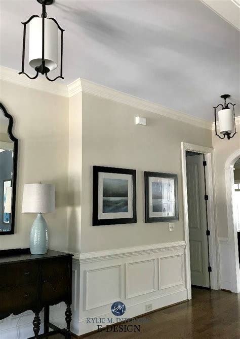 The spruce / margot cavin finding the perfect neutral color for a room can be challenging. Most Popular Beige Paint Colors - Home Design Inventories
