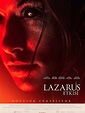 The Lazarus Effect - Película 2015 - SensaCine.com