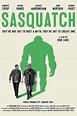 Sasquatch (película 2016) - Tráiler. resumen, reparto y dónde ver ...