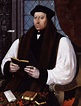 Anglicans Ablaze: Remembering Archbishop Thomas Cranmer