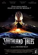 Southland Tales - Film (2006) - SensCritique