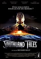 Southland Tales - Film (2006) - SensCritique
