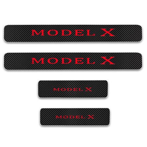 | taylor swift vinyl records. Tesla MODEL X Car Door Sill Guard Door Threshold Scuff Plate 4D Carbon Fiber Vinyl Decoration ...