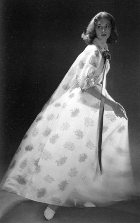 Suzy Parker Photo By Lillian Bassman Harpers Bazaar June 1955
