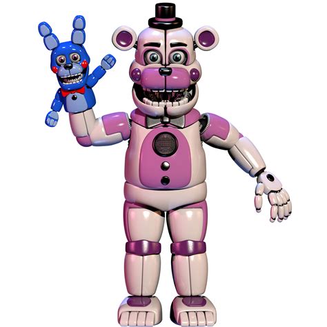 Review Of Fnaf Animated Png Ideas