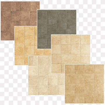 Tile Png Images PNGWing