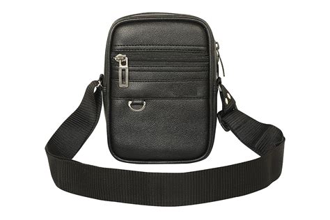 Update More Than 77 Small Side Bags For Mens Super Hot Esthdonghoadian