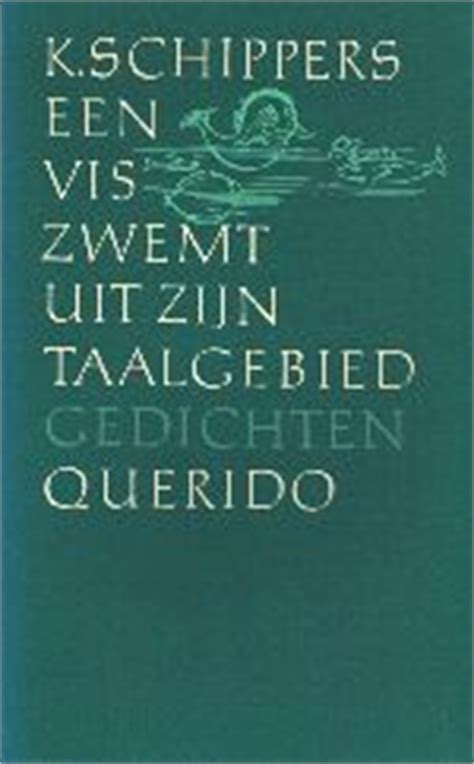 Check spelling or type a new query. K. Schippers - Bi(bli)ografie