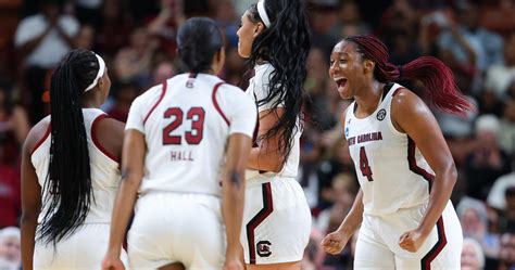 NCAA Women S Basketball Tournament Elite Scores Final Four Bracket News Scores