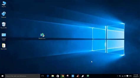 How To Download Windows 10 Iso For Free Final Version Youtube