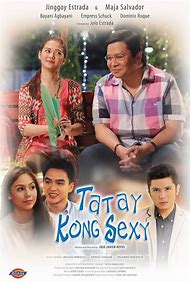 free tagalog movies 2016