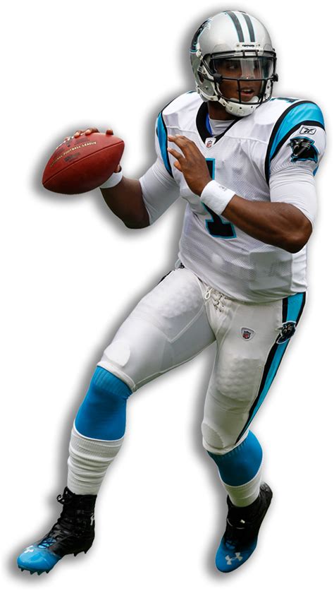 Cam Newton Png Images Hd Png All