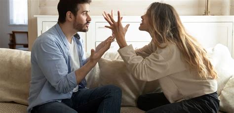 5 Clear Signs You’re In A Toxic And Unhealthy Relationship Gleeden