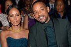 All of Will Smith and Jada Pinkett Smith's thoughts on their rumored ...