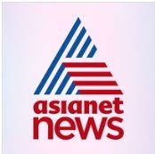 Asianet services properties bookstorevideo name asianet. Free Watch TV