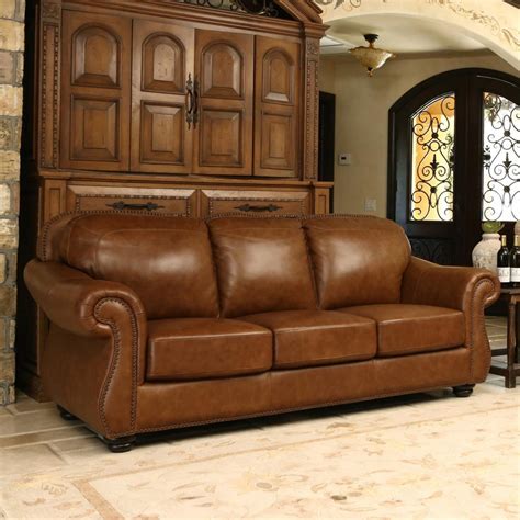 Shenzhen prima industry co., ltd. Cheap Camel Leather Sofa, find Camel Leather Sofa deals on ...