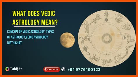 Click here to remdeies suggested in vedic astrology. A Complete knowledge of Vedic Astrology in 2020 | Vedic ...