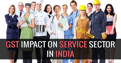 Gst registration in malaysia is not the only process which was made online; Latest Update on GST Impact on Service Sector in India ...