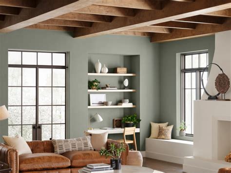 The Top Interior Design And Home Decor Trends For 2022 — Jenny Chohan