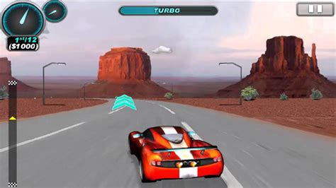 Whether you are on mean city streets or international battlegrounds, your fate is in your hands. Car Racing Games for Boys - YouTube