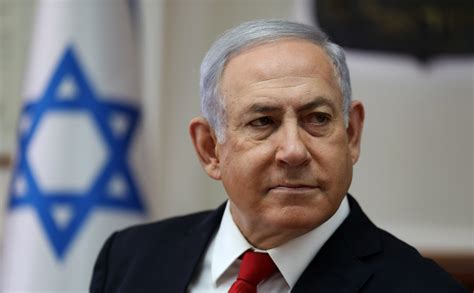 Israel's Longest-Serving Prime Minister: Is This the End of Netanyahu?