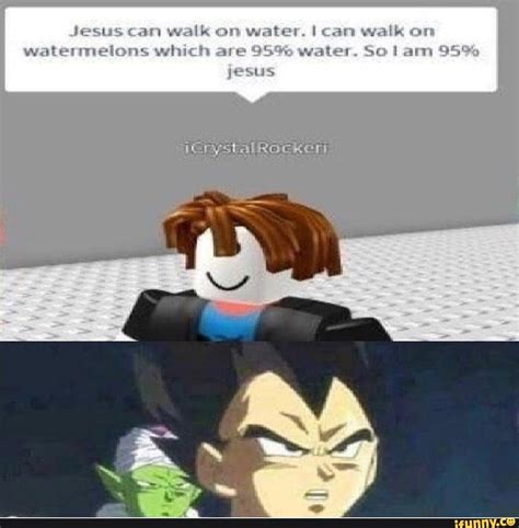 Found On Ifunny Roblox Memes Funny Gaming Memes Roblox Cringe