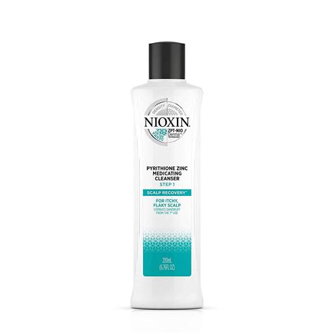 10 Best Shampoos For Eczema Psoriasis 2021 Reviews And Buying Guide