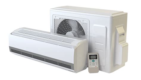 Air Conditioning Services in Huddersfield | Airedale Cooling Services - Airedale Cooling Services