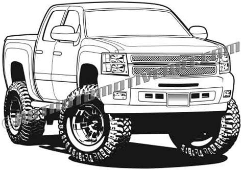 chevy  vector clipart hight quality