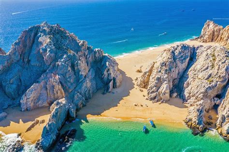 12 Top Rated Things To Do In Cabo San Lucas Mexico Planetware