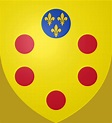 5 datos interesantes sobre el escudo de armas de los Medici