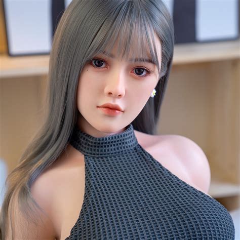 Male Silicone Doll Can Be Inserted Into Sex High End Sex Doll